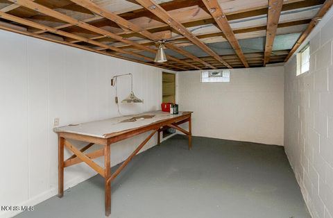 Tiny photo for 318 Sunset Boulevard, Toledo, OH 43612 (MLS # 10006378)