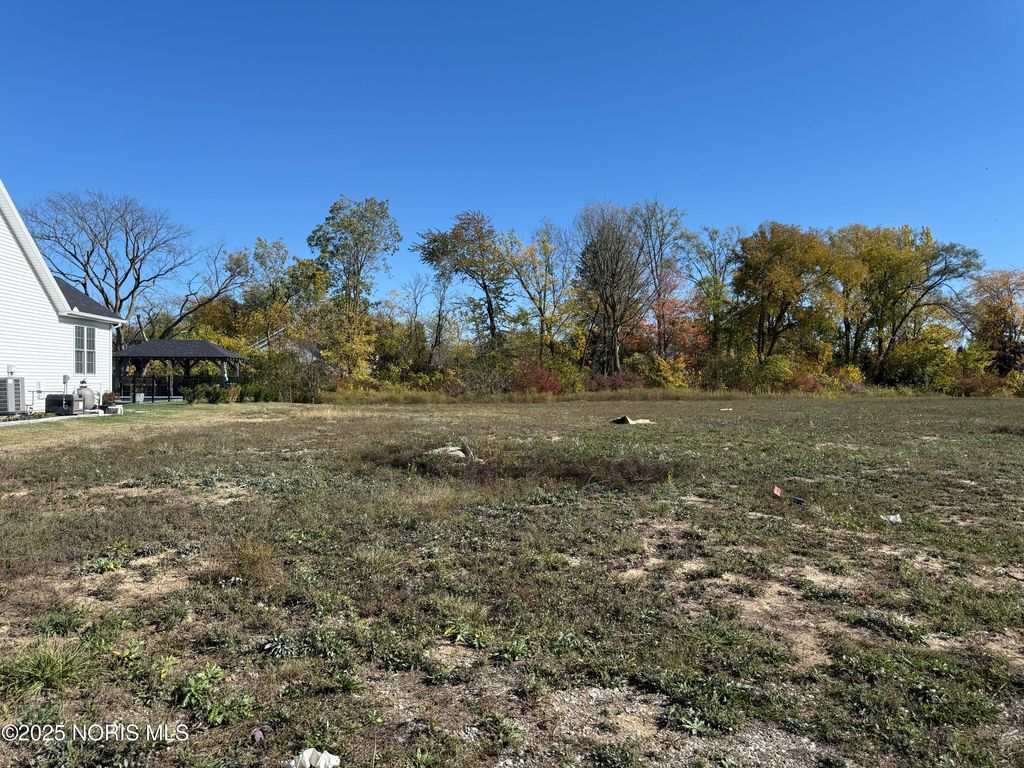Photo for 5641 Olive Tree Lane, Monclova, OH 43542 (MLS # 10000469)