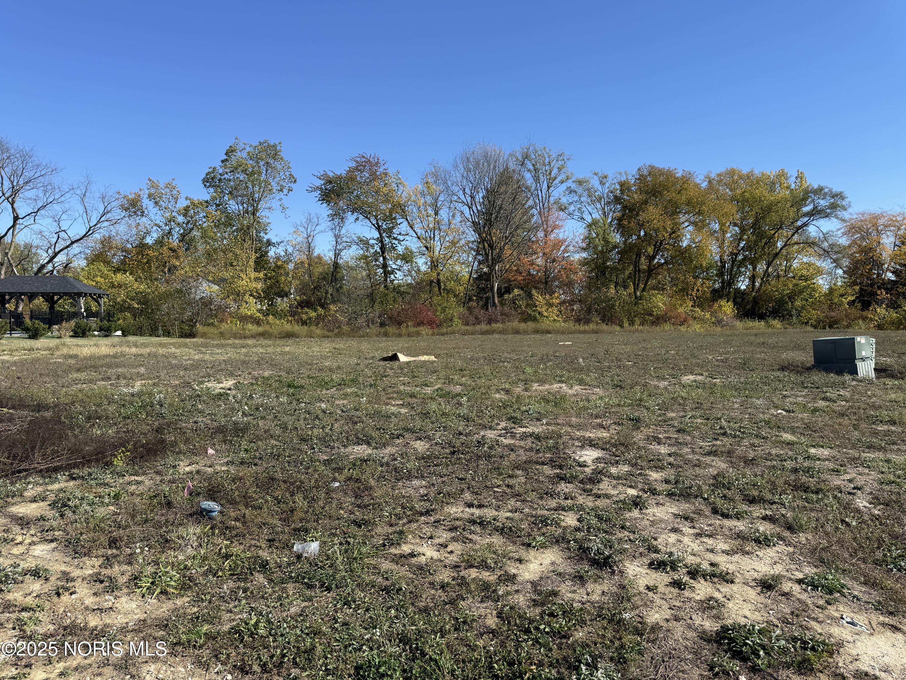 5641 Olive Tree Lane