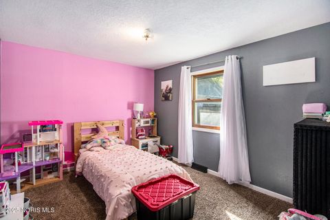 Tiny photo for 2285 Fitkin Street, Toledo, OH 43613 (MLS # 10000662)