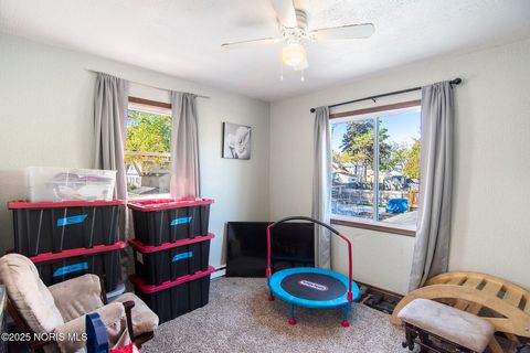 Tiny photo for 2285 Fitkin Street, Toledo, OH 43613 (MLS # 10000662)