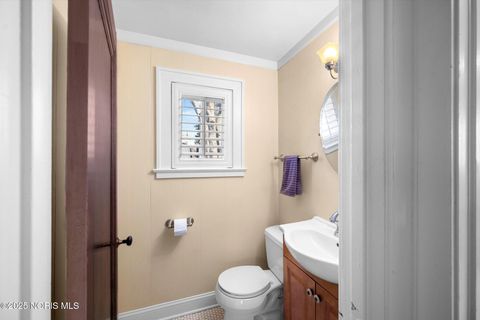 Tiny photo for 2752 Medford Drive, Toledo, OH 43614 (MLS # 10002442)