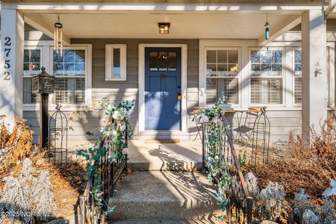 Tiny photo for 2752 Medford Drive, Toledo, OH 43614 (MLS # 10002442)