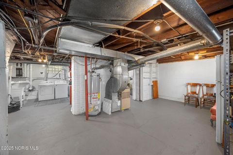 Tiny photo for 2752 Medford Drive, Toledo, OH 43614 (MLS # 10002442)