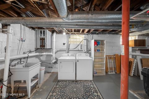 Tiny photo for 2752 Medford Drive, Toledo, OH 43614 (MLS # 10002442)