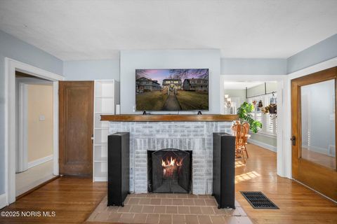 Tiny photo for 2752 Medford Drive, Toledo, OH 43614 (MLS # 10002442)