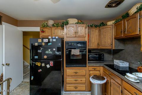 Tiny photo for 27 Harmony Lane, Toledo, OH 43615 (MLS # 10005171)
