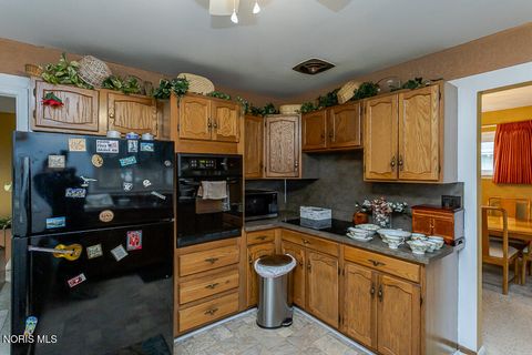 Tiny photo for 27 Harmony Lane, Toledo, OH 43615 (MLS # 10005171)