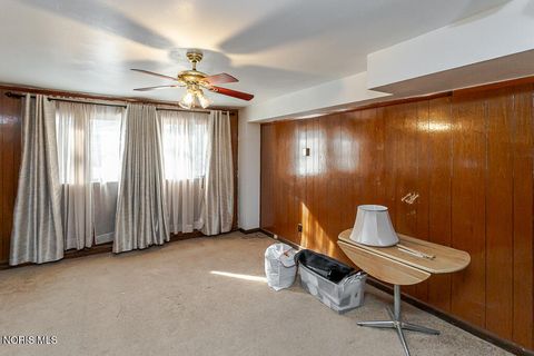 Tiny photo for 27 Harmony Lane, Toledo, OH 43615 (MLS # 10005171)