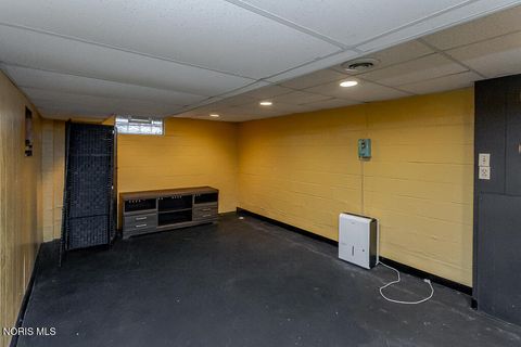 Tiny photo for 27 Harmony Lane, Toledo, OH 43615 (MLS # 10005171)