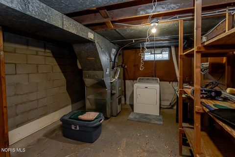 Tiny photo for 27 Harmony Lane, Toledo, OH 43615 (MLS # 10005171)