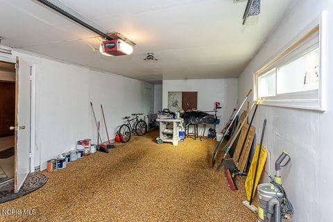 Tiny photo for 27 Harmony Lane, Toledo, OH 43615 (MLS # 10005171)