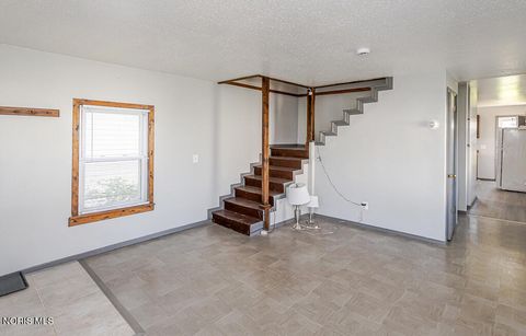 Tiny photo for 3334 138th Street, Toledo, OH 43611 (MLS # 10008754)