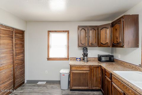 Tiny photo for 3334 138th Street, Toledo, OH 43611 (MLS # 10008754)