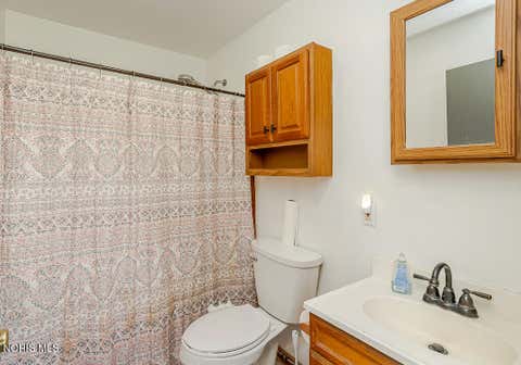 Tiny photo for 3334 138th Street, Toledo, OH 43611 (MLS # 10008754)