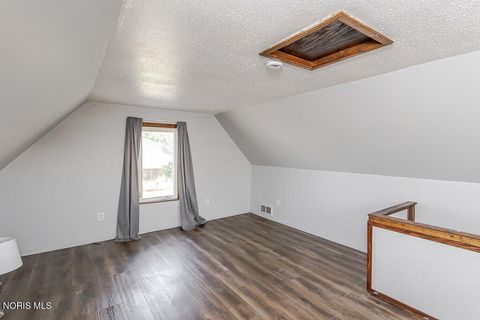 Tiny photo for 3334 138th Street, Toledo, OH 43611 (MLS # 10008754)