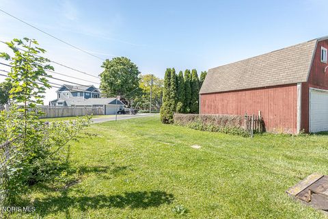 Tiny photo for 3334 138th Street, Toledo, OH 43611 (MLS # 10008754)