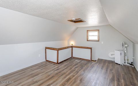 Tiny photo for 3334 138th Street, Toledo, OH 43611 (MLS # 10008754)