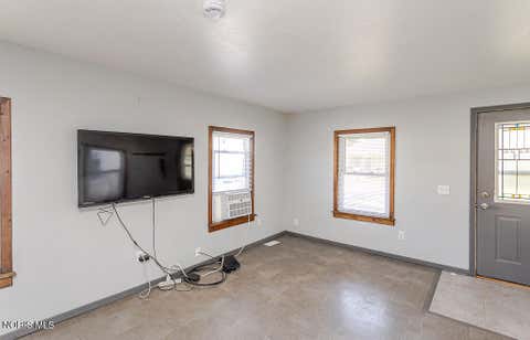 Tiny photo for 3334 138th Street, Toledo, OH 43611 (MLS # 10008754)