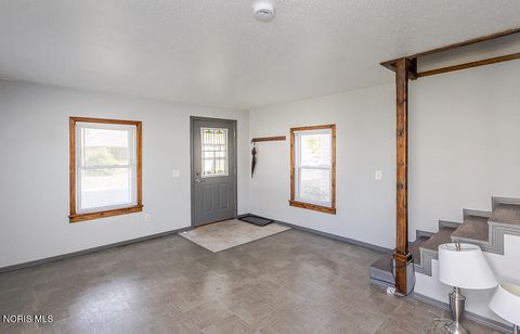 Tiny photo for 3334 138th Street, Toledo, OH 43611 (MLS # 10008754)