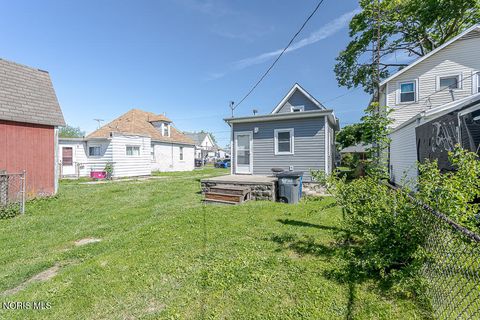 Tiny photo for 3334 138th Street, Toledo, OH 43611 (MLS # 10008754)
