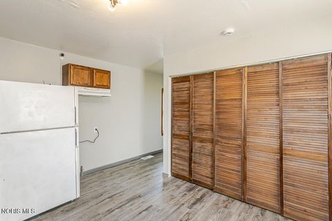 Tiny photo for 3334 138th Street, Toledo, OH 43611 (MLS # 10008754)