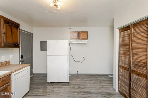 Tiny photo for 3334 138th Street, Toledo, OH 43611 (MLS # 10008754)