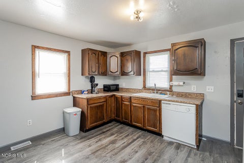 Tiny photo for 3334 138th Street, Toledo, OH 43611 (MLS # 10008754)