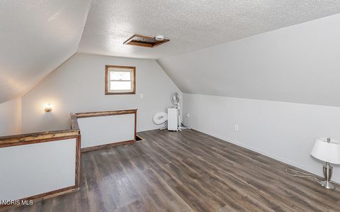 Tiny photo for 3334 138th Street, Toledo, OH 43611 (MLS # 10008754)