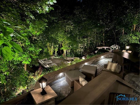 Tiny photo for 3339 Swan Ridge Lane, Maumee, OH 43537 (MLS # 10014154)