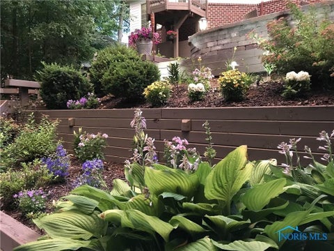 Tiny photo for 3339 Swan Ridge Lane, Maumee, OH 43537 (MLS # 10014154)