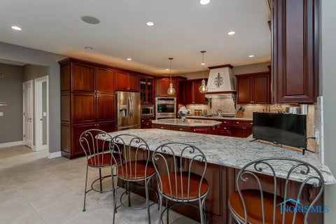 Tiny photo for 3339 Swan Ridge Lane, Maumee, OH 43537 (MLS # 10014154)