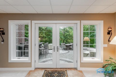 Tiny photo for 3339 Swan Ridge Lane, Maumee, OH 43537 (MLS # 10014154)