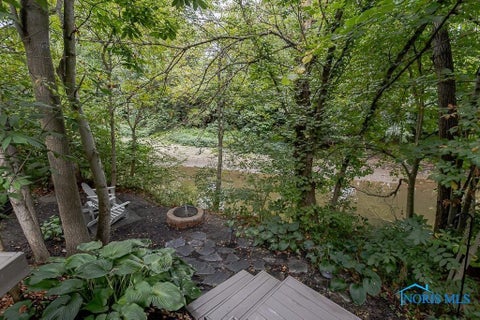 Tiny photo for 3339 Swan Ridge Lane, Maumee, OH 43537 (MLS # 10014154)