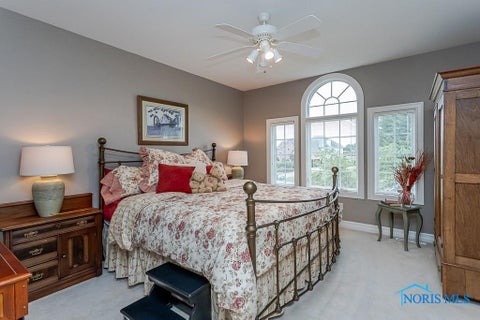 Tiny photo for 3339 Swan Ridge Lane, Maumee, OH 43537 (MLS # 10014154)