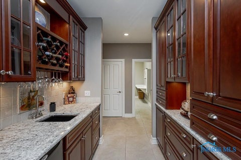 Tiny photo for 3339 Swan Ridge Lane, Maumee, OH 43537 (MLS # 10014154)