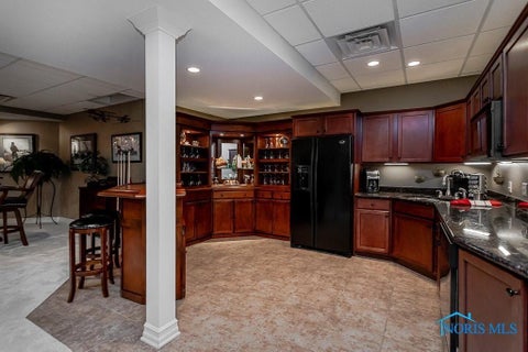 Tiny photo for 3339 Swan Ridge Lane, Maumee, OH 43537 (MLS # 10014154)