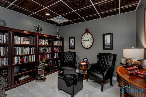 Tiny photo for 3339 Swan Ridge Lane, Maumee, OH 43537 (MLS # 10014154)