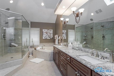 Tiny photo for 3339 Swan Ridge Lane, Maumee, OH 43537 (MLS # 10014154)