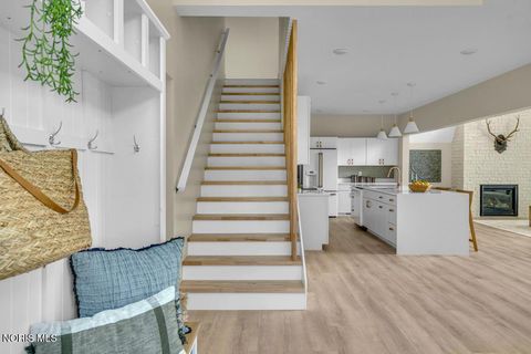 Tiny photo for 1861 N Opfer Lentz Road, Martin, OH 43445 (MLS # 10004160)