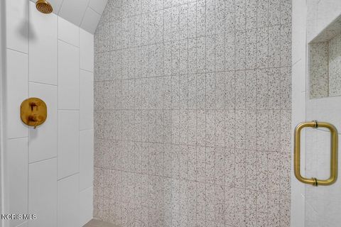 Tiny photo for 1861 N Opfer Lentz Road, Martin, OH 43445 (MLS # 10004160)