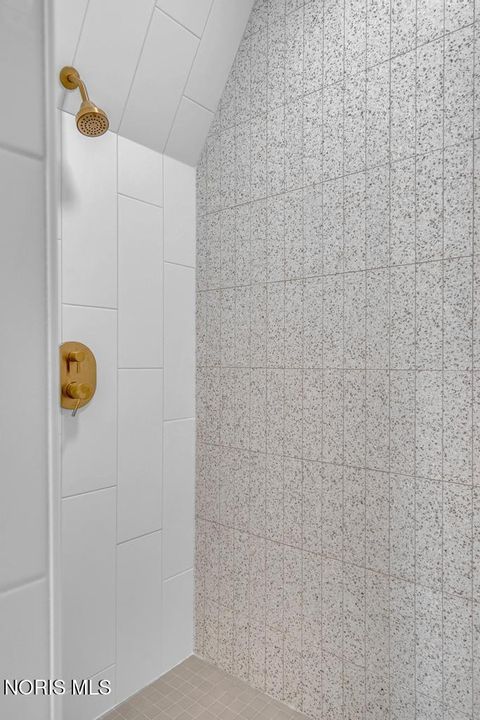 Tiny photo for 1861 N Opfer Lentz Road, Martin, OH 43445 (MLS # 10004160)