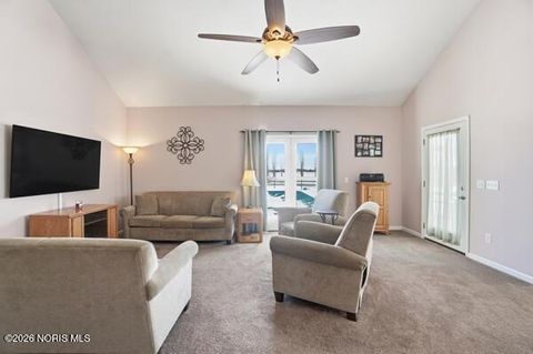 Tiny photo for 3600 Murd Road, Sylvania, OH 43560 (MLS # 10003212)