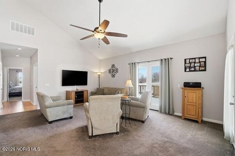 Tiny photo for 3600 Murd Road, Sylvania, OH 43560 (MLS # 10003212)