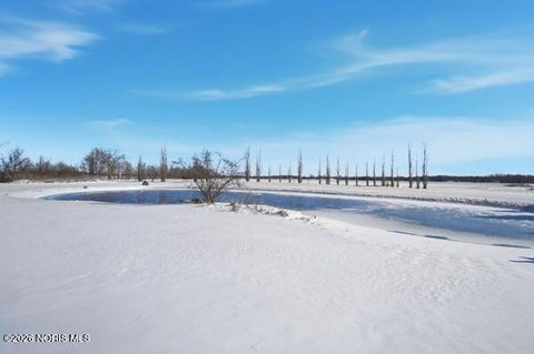 Tiny photo for 3600 Murd Road, Sylvania, OH 43560 (MLS # 10003212)