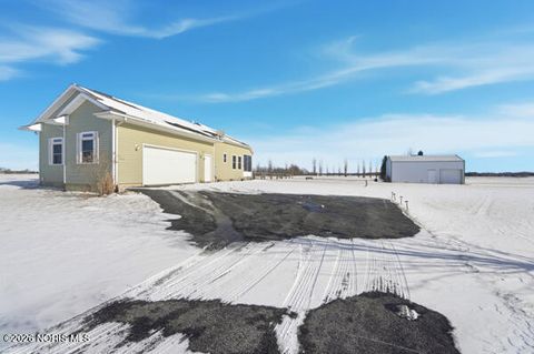 Tiny photo for 3600 Murd Road, Sylvania, OH 43560 (MLS # 10003212)