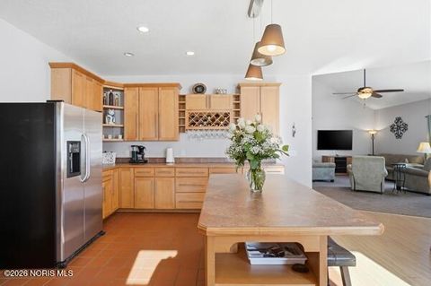 Tiny photo for 3600 Murd Road, Sylvania, OH 43560 (MLS # 10003212)