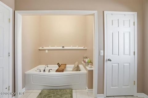 Tiny photo for 3600 Murd Road, Sylvania, OH 43560 (MLS # 10003212)