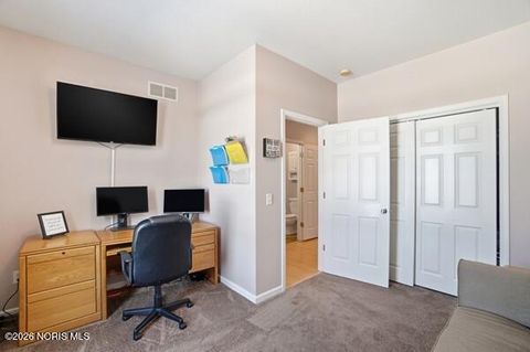 Tiny photo for 3600 Murd Road, Sylvania, OH 43560 (MLS # 10003212)