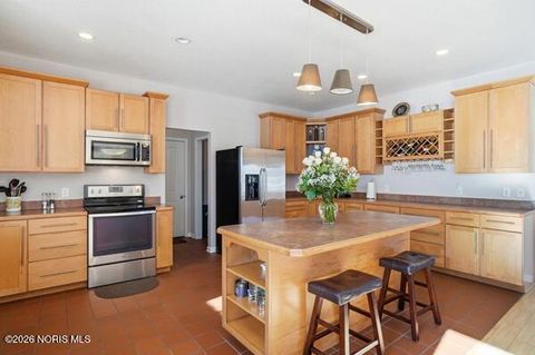 Tiny photo for 3600 Murd Road, Sylvania, OH 43560 (MLS # 10003212)